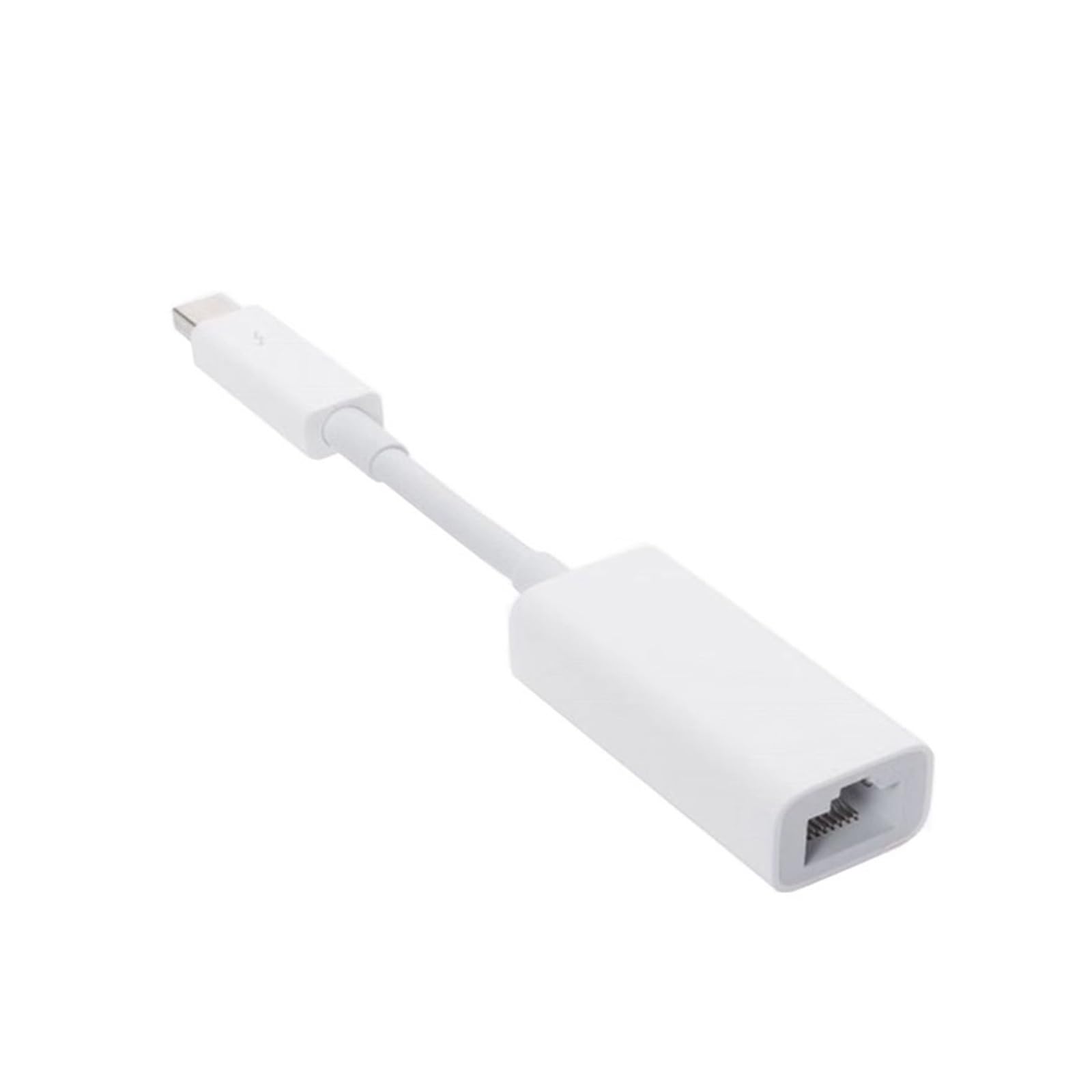 Amazon.com: Thunderbolt 2 To FireWire 800 Adapter To Fire 1394B