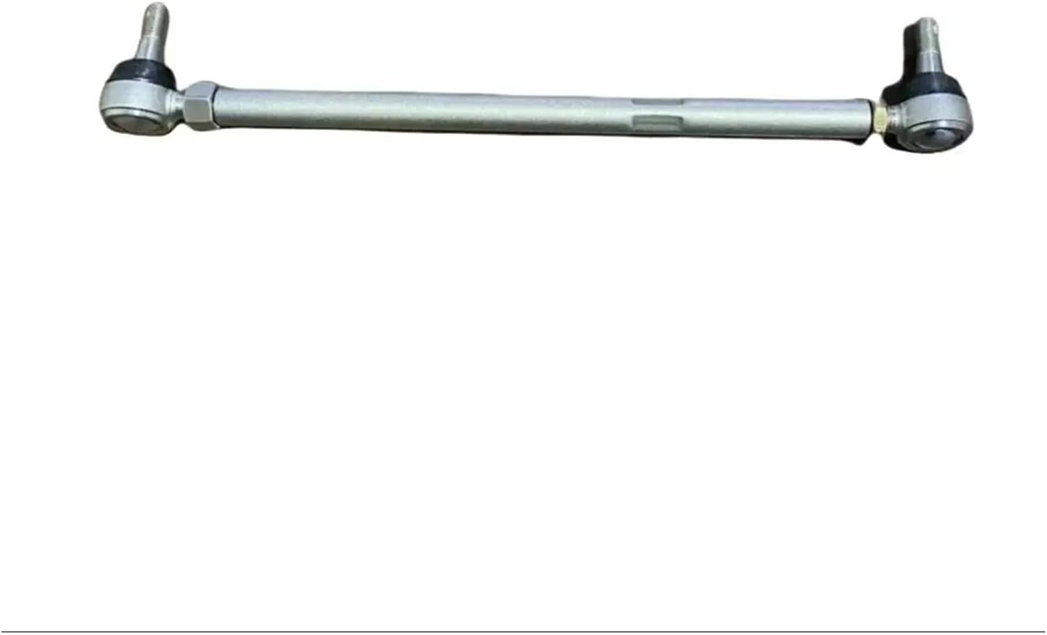 ステアリングタイロッド 9GQ0-100530 9GQ0-100530-10000 CFMoto ATV CForce 450 45