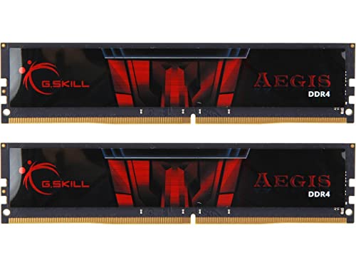 【メモリDDR4-32GB】G.Skill 2666MHz 411-Q-yhGoL.jpg