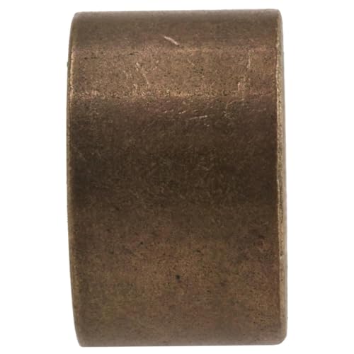 Douille de démarreur ACDelco E1614 pour débloquer les vis