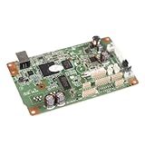 Scheda Principale Del Formattatore Logico Della Stampante, Compatibile Con Epson, For L805 L 805(Without Wifi)