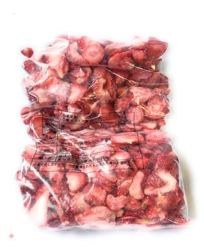 Ⓚ 肢 1kg fU[gpt[N Ɩp ƒp 肢  Ղ  fU[g HX j[  Cxg Vp (1kgx10)