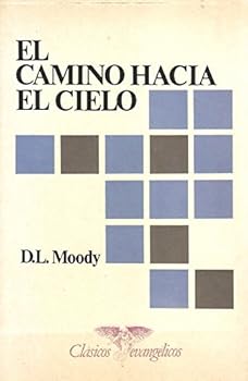 Paperback El Camino Hacia El Cielo [Spanish] Book