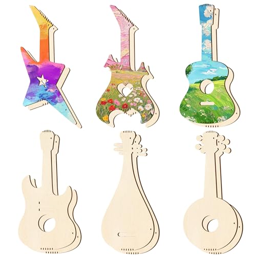 INKNOTE 12 ̖ؐy̐؂蔲 [vt ^ DIY ؐM^[JbgAEgLbg ye[}ؐ G Ntg vWFNg p[eB[ RT[g z[fR[V