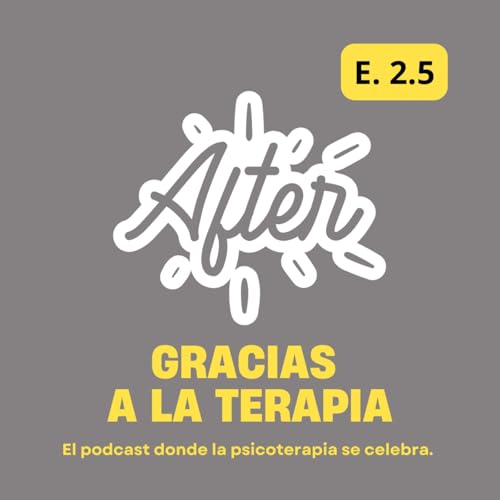 After (Episodio 2)