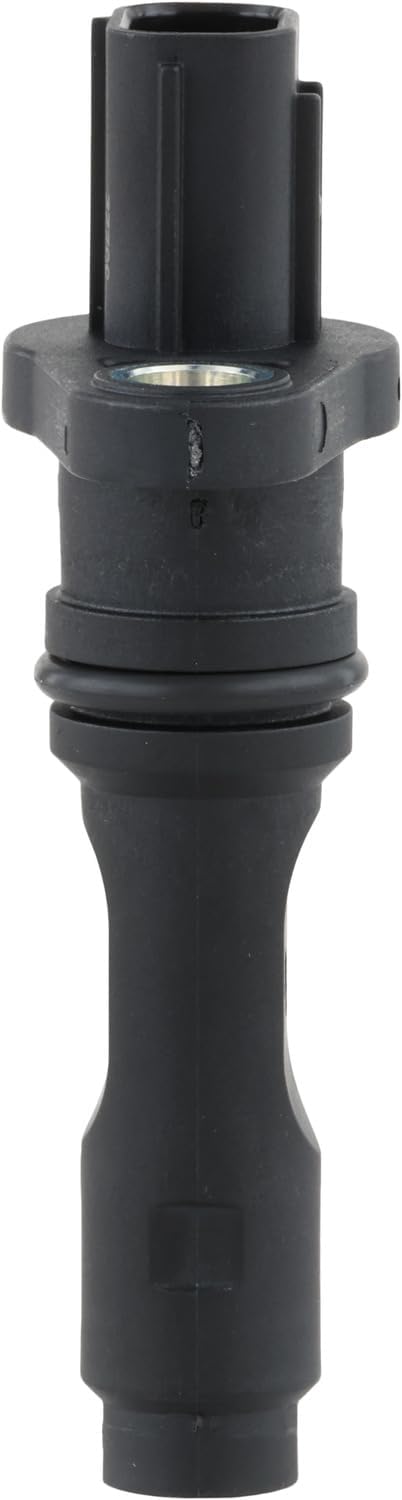 Delphi SS12340 Engine Crankshaft Position Sensor