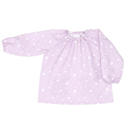 [|] y3000000-2 p[vi vgj100cmzXbN 120 110 100 90 ̎q j̎q  m[AC ۈ牀 ct  n MK `FbN iq hbg  X^[  sN u[ CG[ O