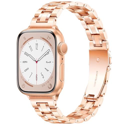 Amazon.co.jp: [Aniaboho] コンパチブル Apple Watch バンド