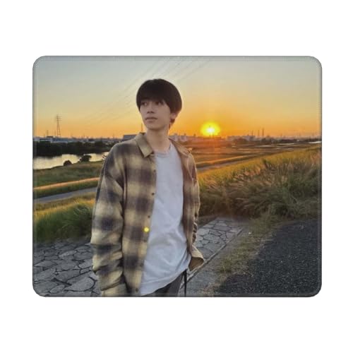 { (10) Svg }EXpbh 25×30×0.3cm ItBX/Q[/wK JX^}CY ϖ