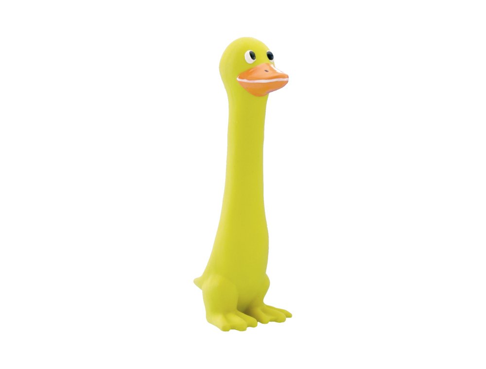 Rubber Duck Squeaky toy