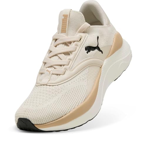Image of Puma Womens Softride Mayve