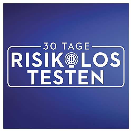 Oral-B Pro 3 - 3500 - Witte Oplaadbare Elektrische Tandenborstel, 1 Handvat Met Zichtbare Poetsdruksensor, 1… - Image 8