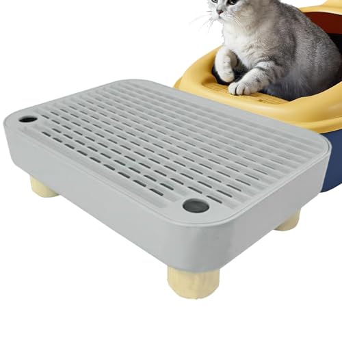 キャットタワー 猫用トイレ」の人気商品一覧・価格比較 - 価格.com