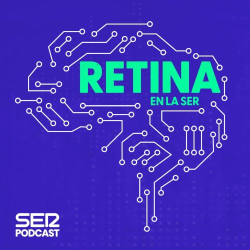 Retina | Tecnolog&iacute;as para &ldquo;humanizar&rdquo; las ciudades