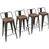 Product Photo 1