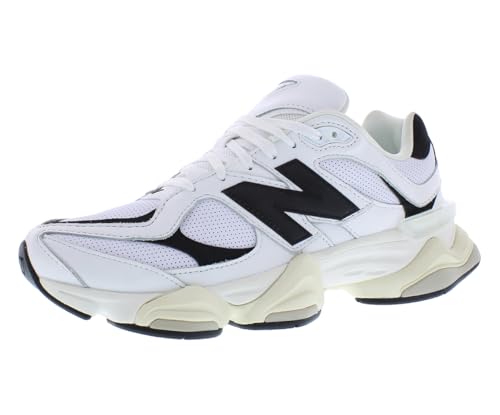 Image of New Balance Men's 9060 Sneakers