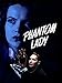 Phantom Lady