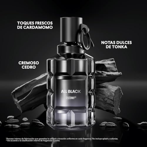 La Mejor Lista de Perfumes Coppel Dama del mes. 5 Imagen adicional