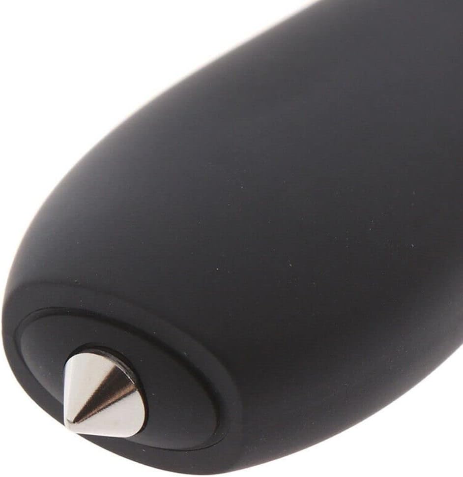 1pc Multifunctional Percussion Hammer Neurological Reflex Hammer Orthopedi Diagnosis Percussion Massage Whacker