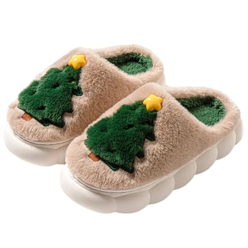 [UZCX] [V[Y T^N[X Xbpqp k ₦΍  H~tp p NX}X fUC03 c[ É {A t@[t 26.0 cm fB[X Y