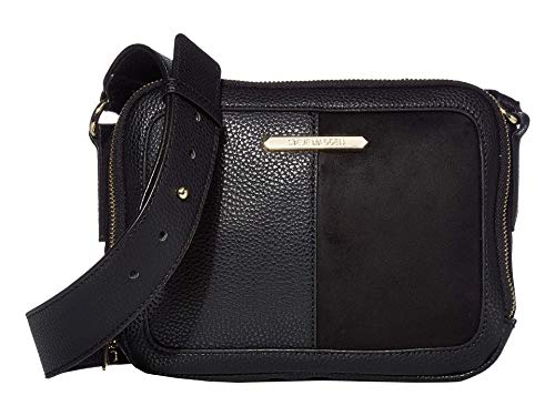 Steve Madden Btrey Black One Size