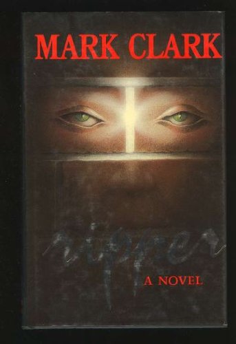Cover of Ripper