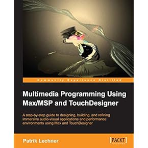 洋書 HOW VIDEO WORKS 2nd Edition Amazon.co.jp: Audio & Video Editing: 洋書