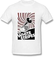 AWESOME FIT: This is not UK size,The size show smaller, Please according to the size chart to order.. Want to make dad look like a super star? This shirt has a great look and cool fit. This men's funny t shirt fits great and is great for men, teenage...