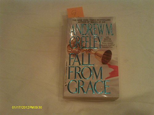 Fall from Grace