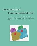 Piezas de Rompecabezas
