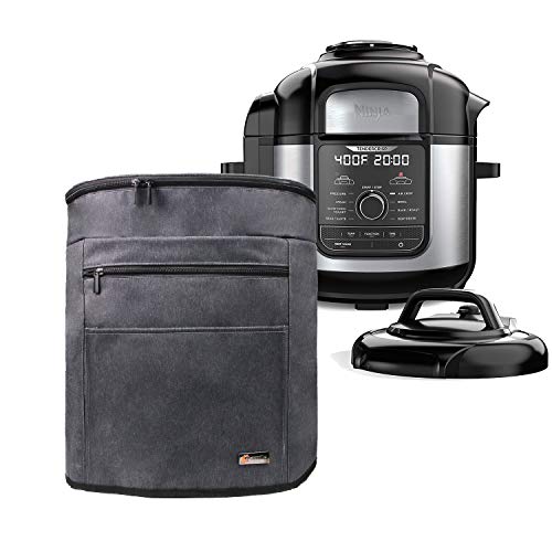 Top 10 Best Pressure Cooker Uae in February 2023