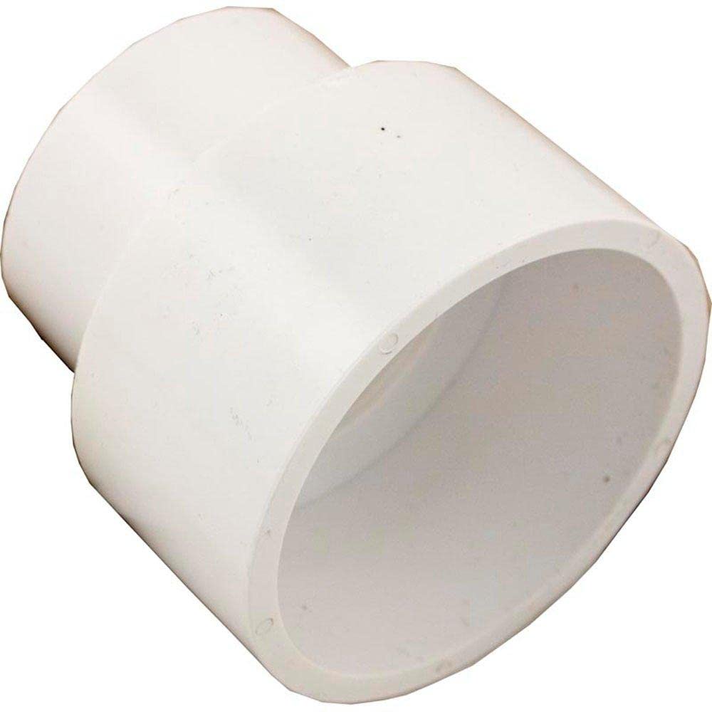 Amazon.com: Magic MEND Pipe EXT 2IN Spigot 0303-20 : Toys & Games