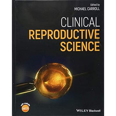 Clinical Reproductive Science