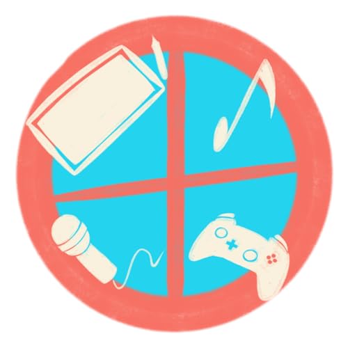 From The Outside Indie cover art