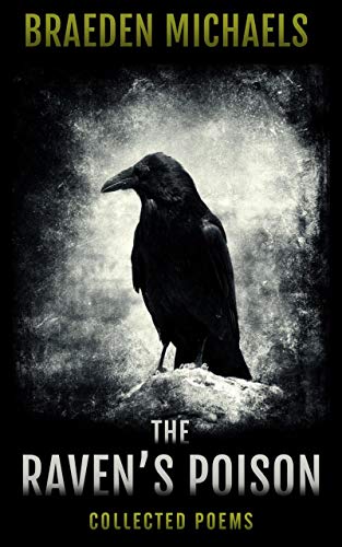 The Raven's Poison (English Edition)