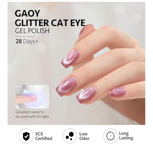 Image of Bolt Bee Gel Nail Polish - Highly Pigmented Glossy Finish, Smooth Application, Chip-Resistant Long-Lasting Color, Uv /led Lamp Cure, DIY Manicure & Salon Nail Art - 2pcs | 9ml
