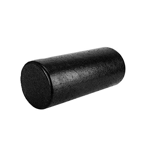 Rolo Miofascial Foam Roller EPP Bravus Sport Massagem Alongamento