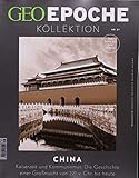 GEO Epoche KOLLEKTION