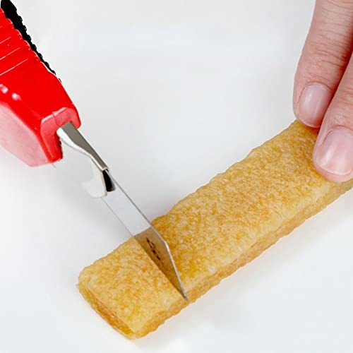 Lpitoy Gummi-schuhbürste, Dekontamination, Reinigung, Radiergummi Für Wildleder, Schaffell, Mattes Leder, Stiefelpflege, Schuhreiniger, Gummiblock