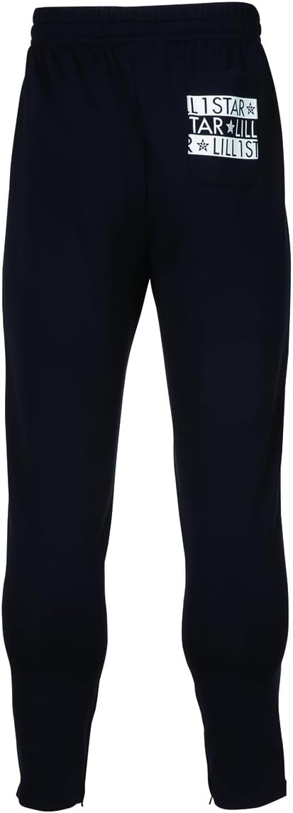 Jack Bunny!! コーデュロイ防風パンツ サイズ4 Jack Bunny!! コーデュロイ防風パンツ サイズ4