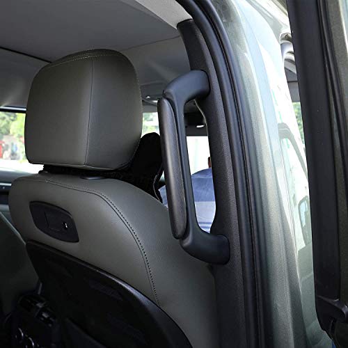 Tira para manija trasera de coche: Protege y renueva tu Defender 110 y 130