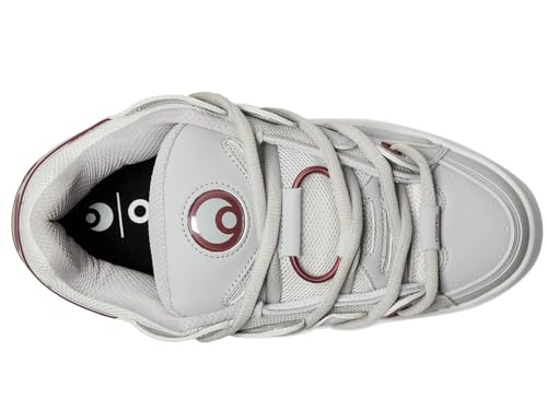 Image of Osiris Mens D3 Og