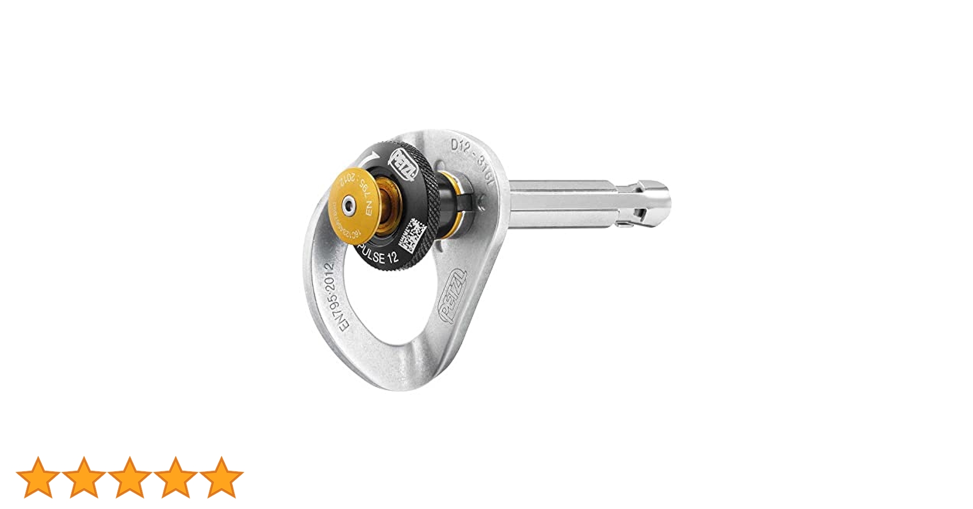 Vitrex Tiling Starter Kit - Multi Colour - One Size - Groceries