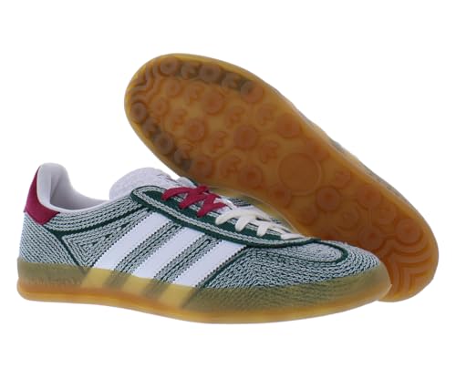 Image of adidas Men's Gazelle Indoor Sneaker