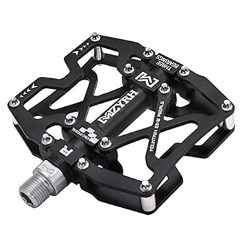 specialized pedal assist mountain bike