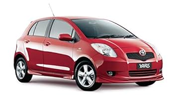 希少 USDM 12-19 トヨタヤリス(ヴィッツ)用 コンビネーションスイッチ 2025年最新】Yahoo!オークション -ヴィッツ コンビネーション