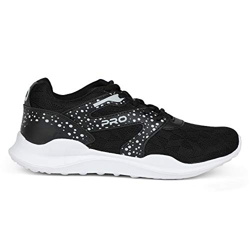 Image of Pro Mens Footwear