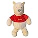 CARTOON GROUP- Peluche Winnie The Pooh 58cm Disney Pastello-Orsetto Tempo di Coccole Favole, Multicolore, PDP1701026