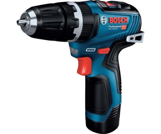 ボッシュ GSB10.8V-35