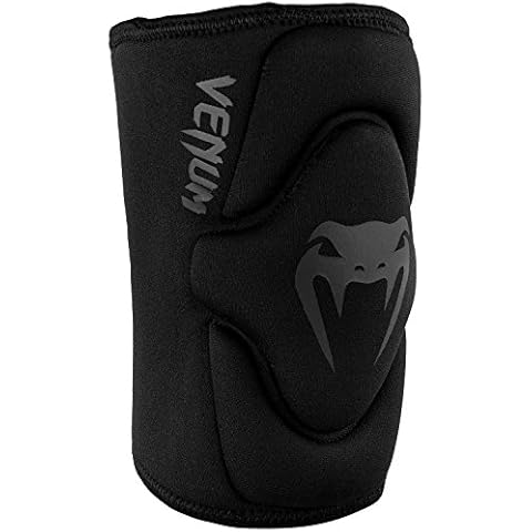 Genouillères Venum Kontact Cover